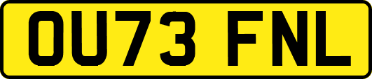 OU73FNL