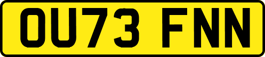 OU73FNN