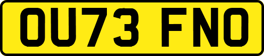 OU73FNO