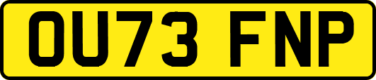 OU73FNP
