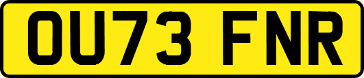 OU73FNR