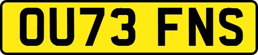 OU73FNS