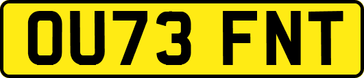 OU73FNT