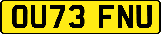 OU73FNU