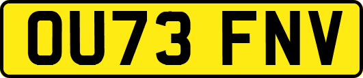 OU73FNV