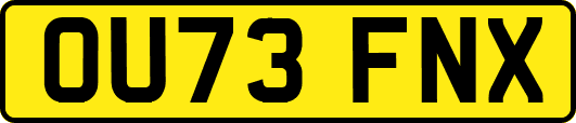 OU73FNX