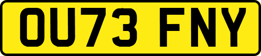 OU73FNY