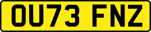 OU73FNZ