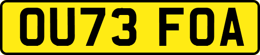OU73FOA