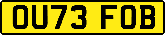 OU73FOB