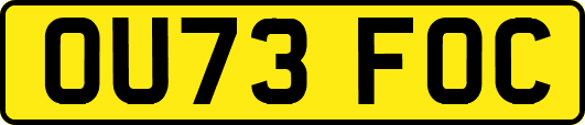 OU73FOC