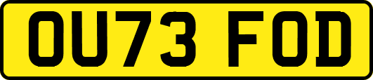 OU73FOD