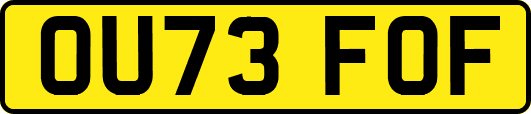 OU73FOF