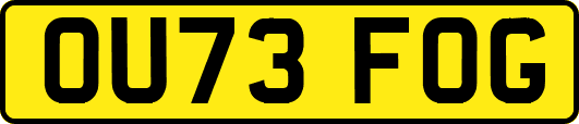 OU73FOG