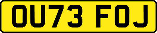 OU73FOJ