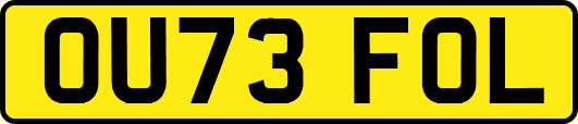 OU73FOL