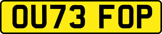 OU73FOP