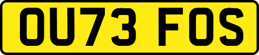 OU73FOS