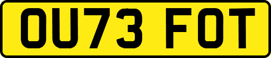 OU73FOT
