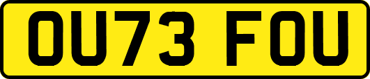 OU73FOU