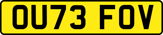 OU73FOV