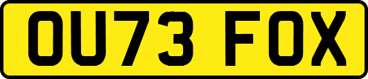 OU73FOX