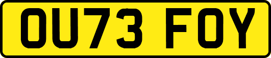 OU73FOY