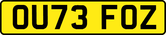 OU73FOZ