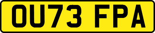 OU73FPA