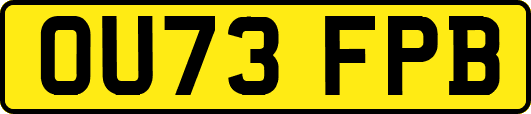 OU73FPB
