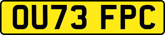 OU73FPC
