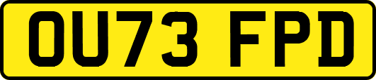 OU73FPD
