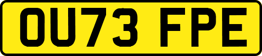 OU73FPE
