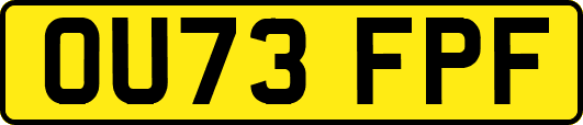 OU73FPF