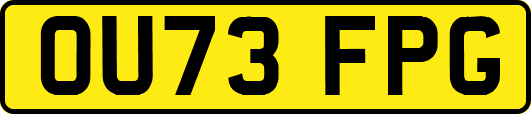 OU73FPG