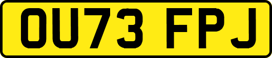 OU73FPJ
