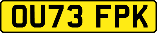OU73FPK