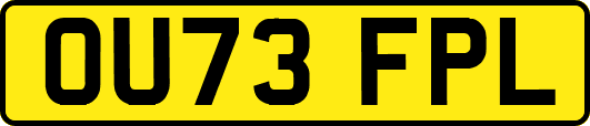 OU73FPL