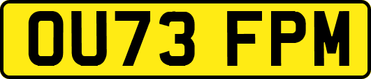 OU73FPM