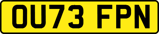 OU73FPN