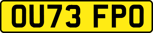 OU73FPO