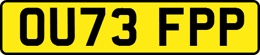OU73FPP