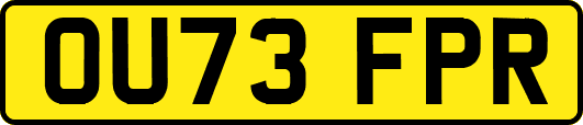 OU73FPR