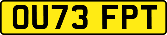 OU73FPT