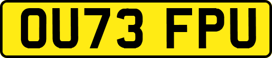 OU73FPU