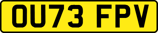 OU73FPV