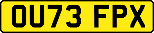 OU73FPX