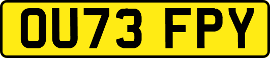 OU73FPY