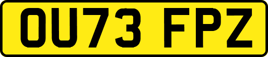 OU73FPZ