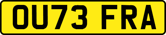 OU73FRA